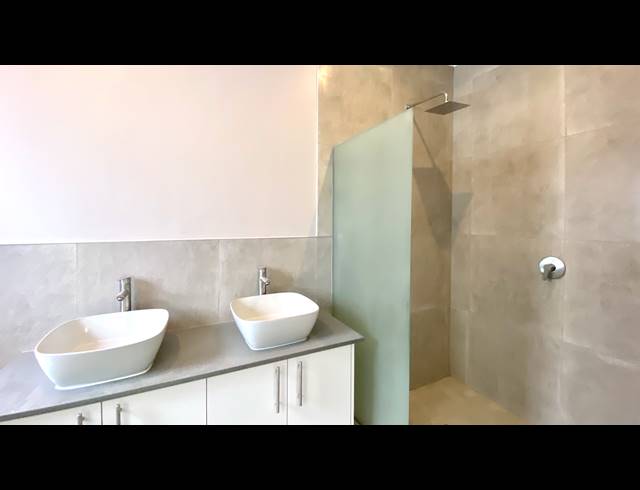 3 BEDROOM HOUSE FOR SALE IN ATLANTIC SANDS PRIVATE ESTATE